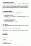 Miniatura do documento