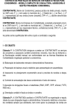 Prévia do documento