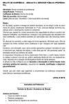 Prévia do documento