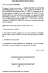 Prévia do documento