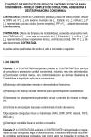 Prévia do documento
