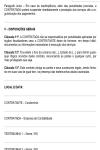Miniatura do documento