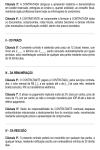 Miniatura do documento