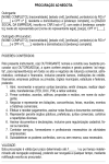 Prévia do documento