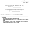 Miniatura do documento