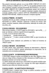 Prévia do documento