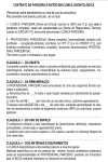 Prévia do documento