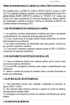 Prévia do documento