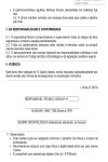Miniatura do documento