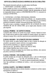 Prévia do documento