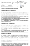 Miniatura do documento