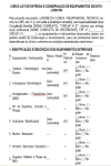Prévia do documento