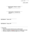 Miniatura do documento