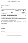 Prévia do documento