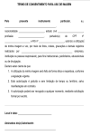 Prévia do documento