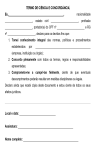 Prévia do documento