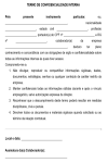 Prévia do documento