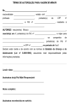 Prévia do documento