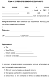Prévia do documento