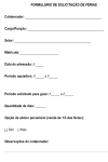 Prévia do documento
