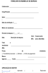 Prévia do documento