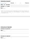 Miniatura do documento