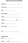 Prévia do documento