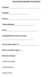 Prévia do documento