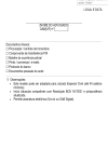 Miniatura do documento