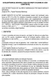 Prévia do documento