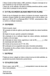 Miniatura do documento