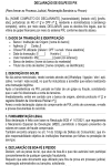 Prévia do documento
