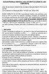 Prévia do documento