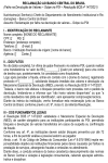 Prévia do documento
