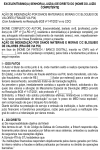 Prévia do documento