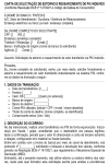 Prévia do documento