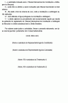 Miniatura do documento