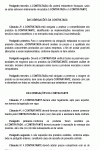 Miniatura do documento