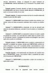 Miniatura do documento