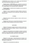 Miniatura do documento