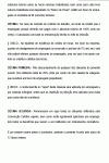 Miniatura do documento
