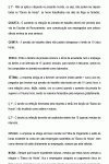 Miniatura do documento