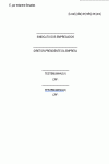 Miniatura do documento
