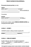 Prévia do documento