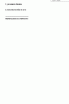 Miniatura do documento