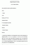 Miniatura do documento
