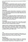 Miniatura do documento