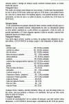 Miniatura do documento