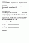 Miniatura do documento