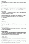 Miniatura do documento